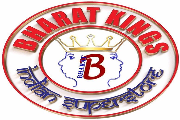 Bharat Kings - Spiritual Superstore