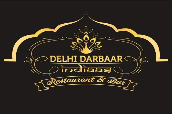 Delhi Darbaar Indiaas Restaurant