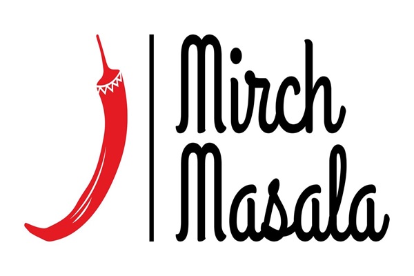 Mirch Masala