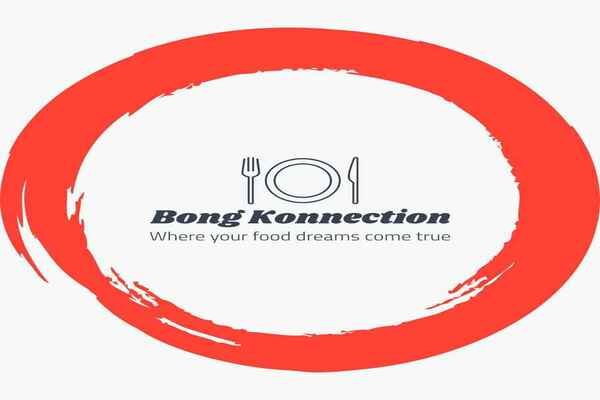 Bong Konnection Foods