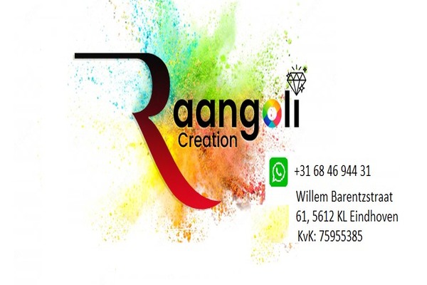 Raangoli Creation Fashion