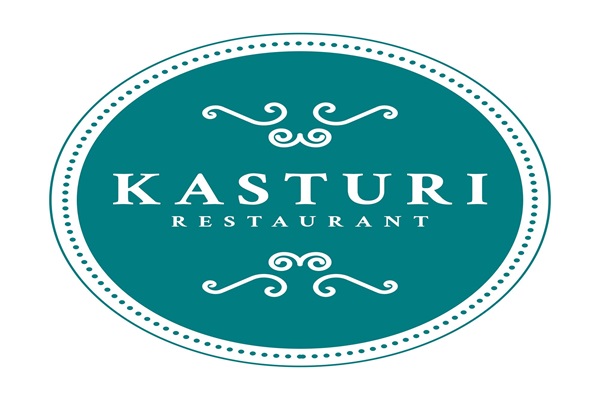 Kasturi Indian Curry & Grill