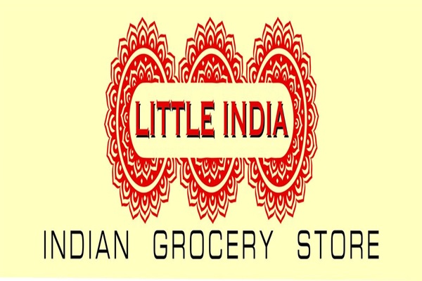 Little India Supermarket